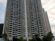 滨江路万景峰5房2厅精装修新房