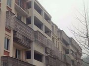 嘉都苑 全明户型 朝南三面大阳台 干净清爽 无公摊 独门独户