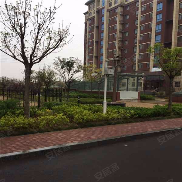 汉明苑,明堂路-泰安汉明苑二手房,租房,房价-泰安安居客