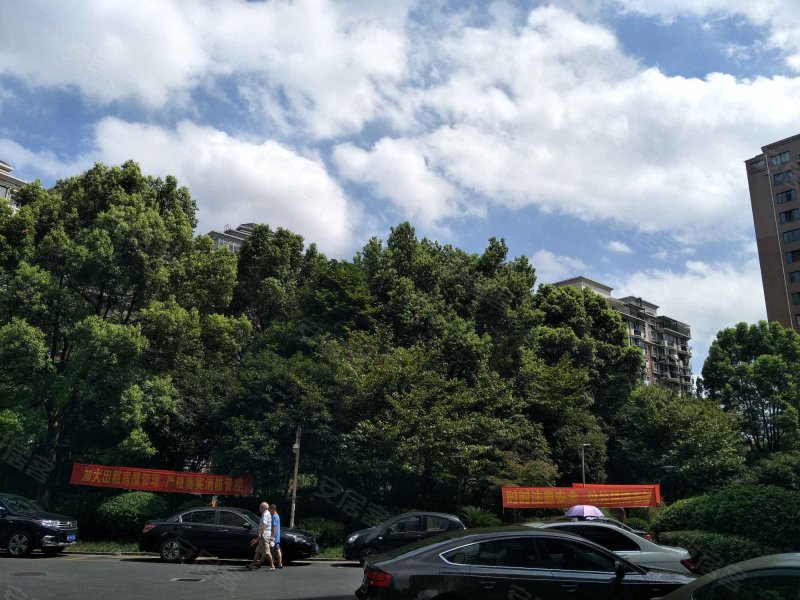 广厦绿洲花园,朝晖路152号-杭州广厦绿洲花园二手房,租房,房价-杭州