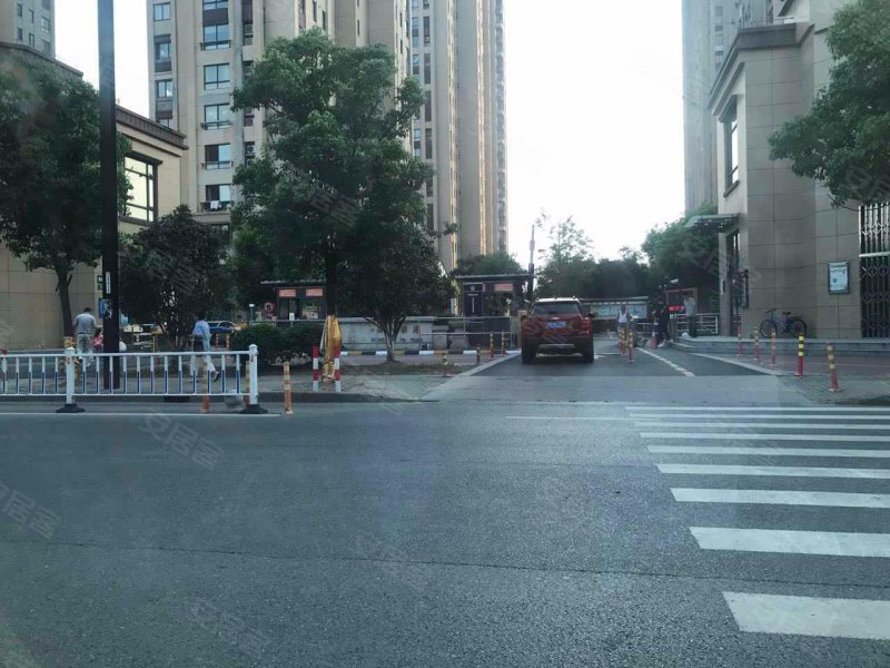 翔和雅苑(三区) 