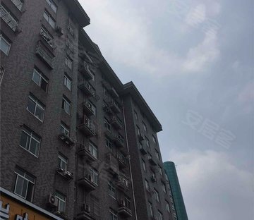 闸弄口小区图片