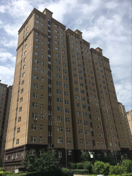 南部家园,永春街-长春南部家园二手房,租房,房价-长春安居客