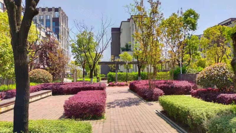 绿地景府,纬二路-景德镇绿地景府二手房,租房,房价-景德镇安居客