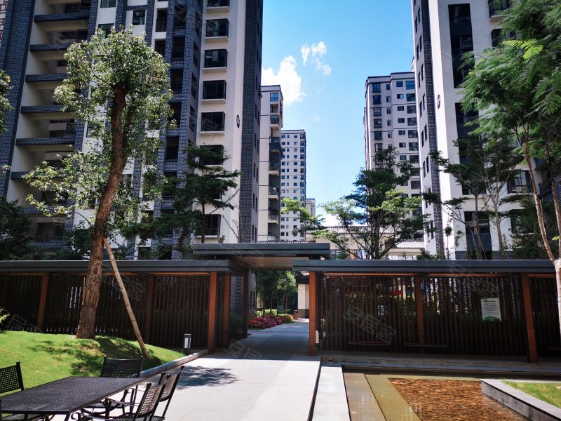 鼎城国际,石龙路,近普洱大道-普洱鼎城国际二手房,租房,房价-普洱安居