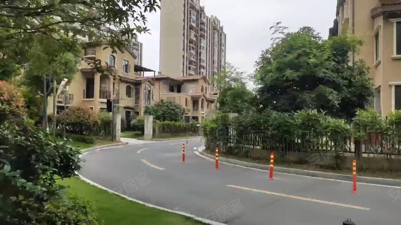 澧州碧桂园,护城路,近桃花滩路-常德澧州碧桂园二手房,租房,房价-常德