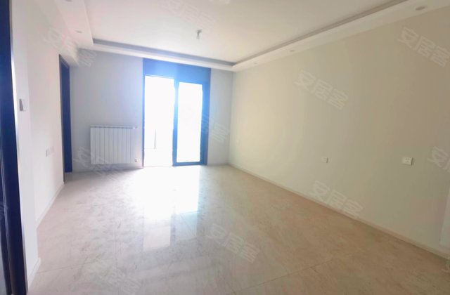 保利香颂3室2厅89.84㎡110万二手房图片