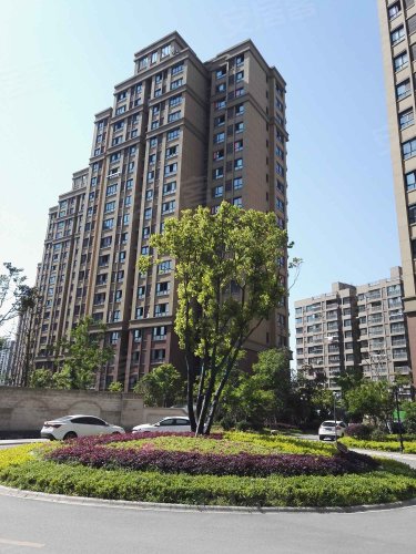 世纪广场,淮海路 - 泗阳世纪广场二手房,租房,房价-泗阳安居客