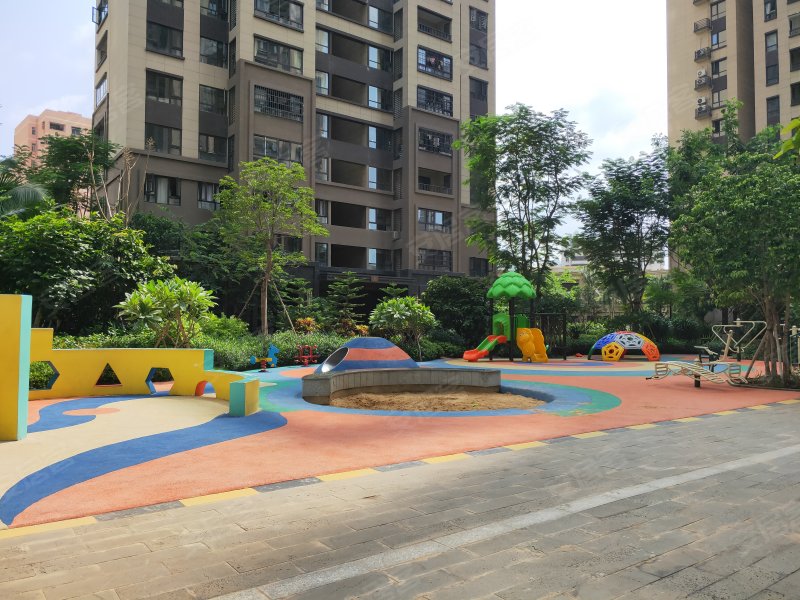 绿地海德公馆,滨海大道35号-海口绿地海德公馆二手房,租房,房价-海口