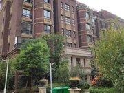 徐州房产网>徐州二手房>金山桥开发区二手房>高铁站二手房>金色年华