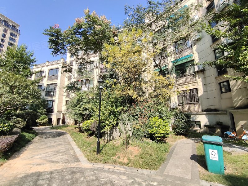 万兴阳光水岸,龙翔路-衢州万兴阳光水岸二手房,租房,房价-衢州安居客