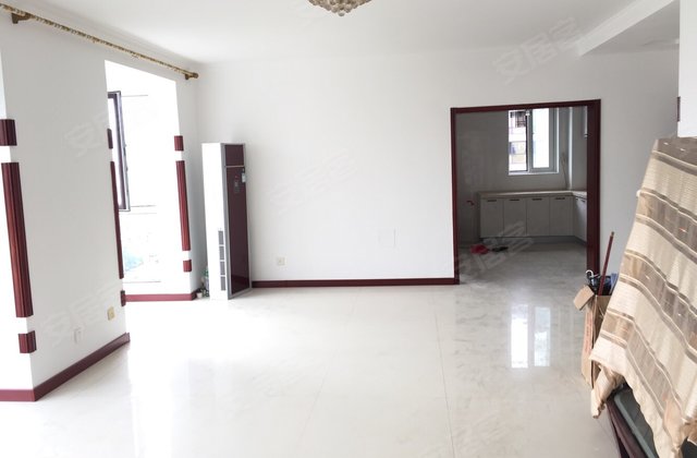 盛祥家园,友谊路-秦皇岛盛祥家园二手房,租房,房价-秦皇岛安居客