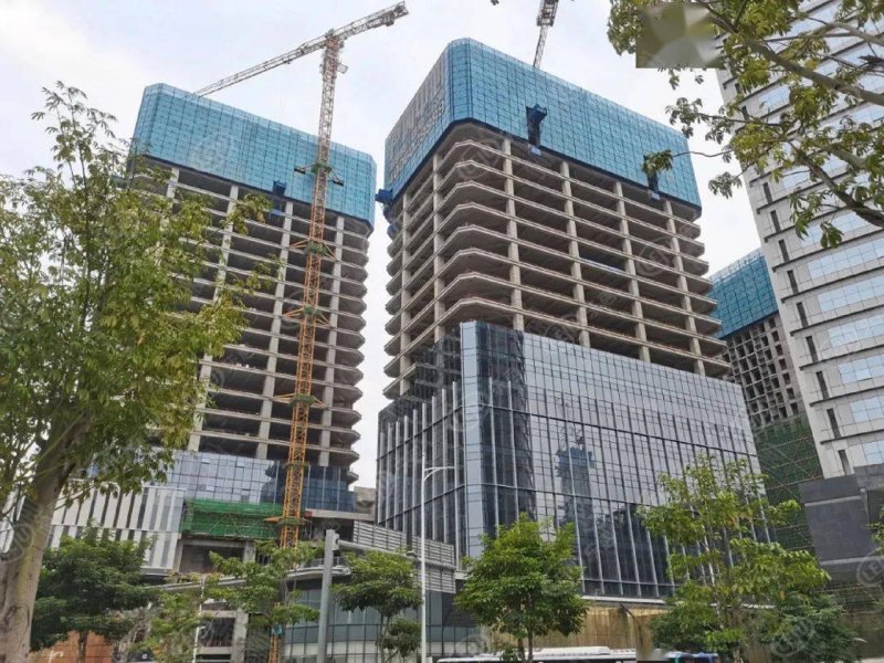 笋岗中心万象华府,梅园路,宝安北路-深圳笋岗中心万象华府二手房,租房