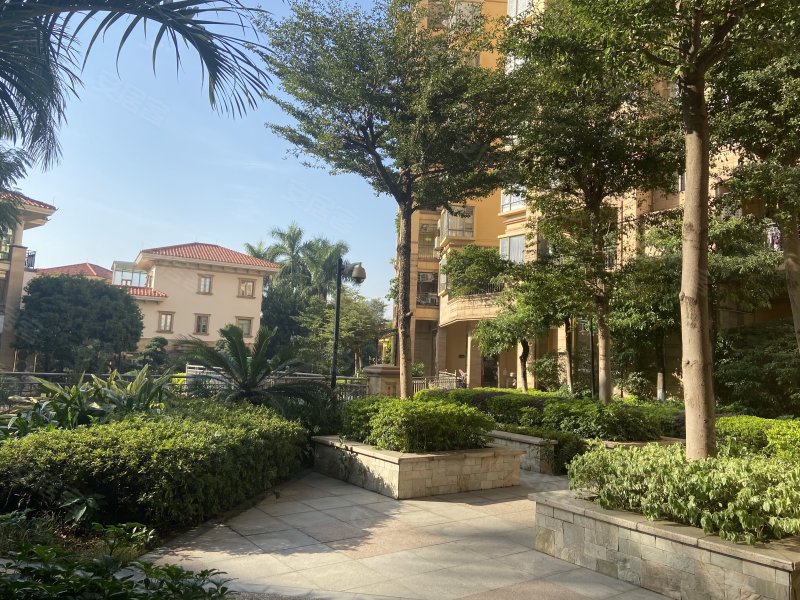 佛奥美林水岸,乐从大道东-佛山佛奥美林水岸二手房,租房,房价-佛山