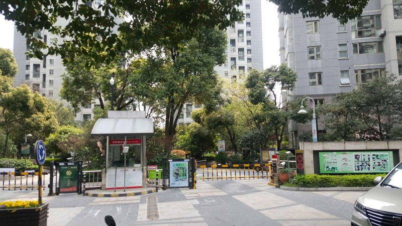 玲珑湾花园四区,腾珑大道-苏州玲珑湾花园四区二手房,租房,房价-苏州