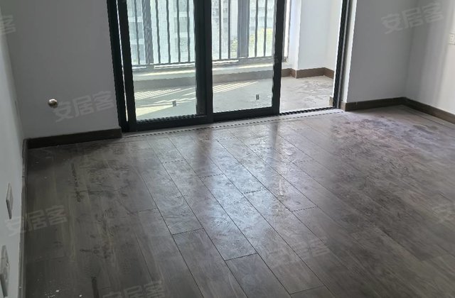中骏宝龙广场3室2厅89㎡123.8万二手房图片