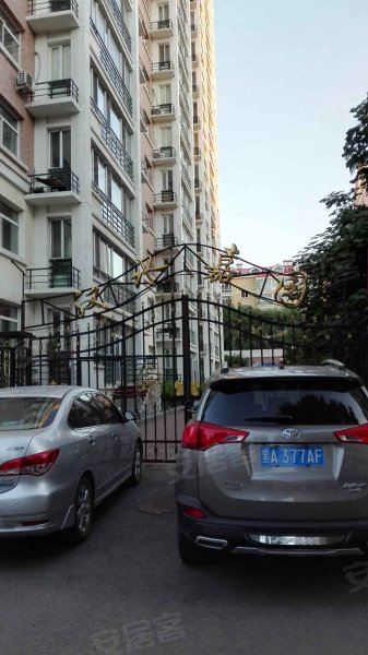 汉水嘉园,汉水路128号-哈尔滨汉水嘉园二手房,租房,房价-哈尔滨安居客