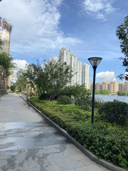 银都花苑(鹿城)