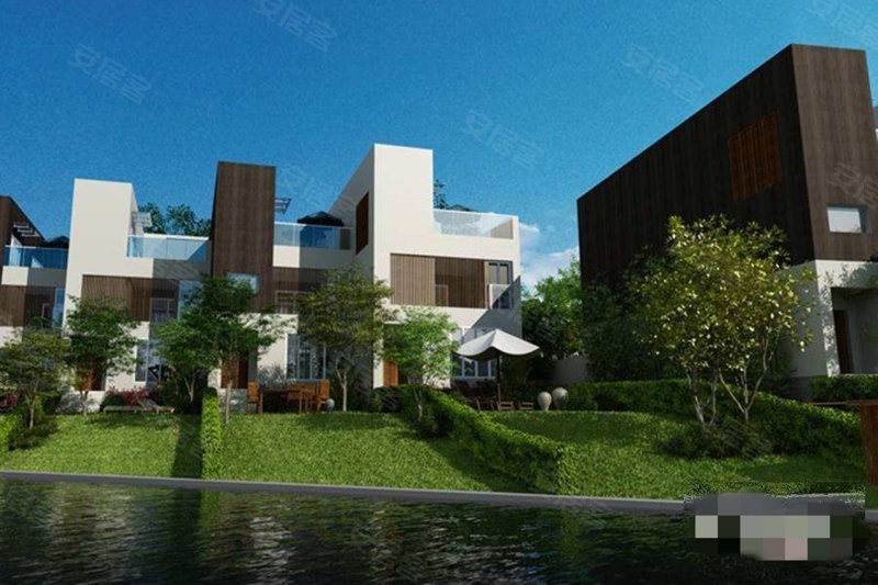 长兴秀江南,黄河东路8号-湖州长兴秀江南二手房,租房,房价-湖州安居客