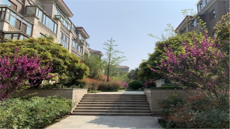 曲江公馆(二期)