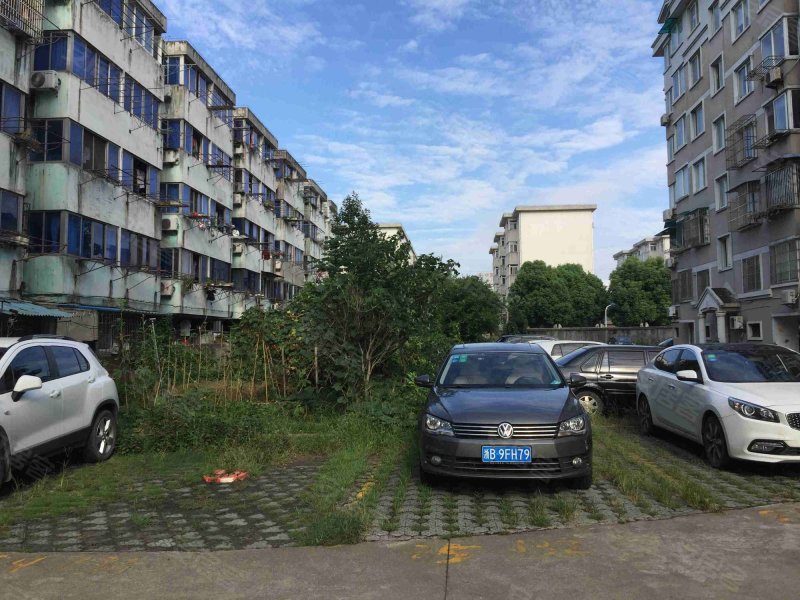 开元小区,俞范东路887号-秦皇岛开元小区二手房,租房,房价-秦皇岛安居