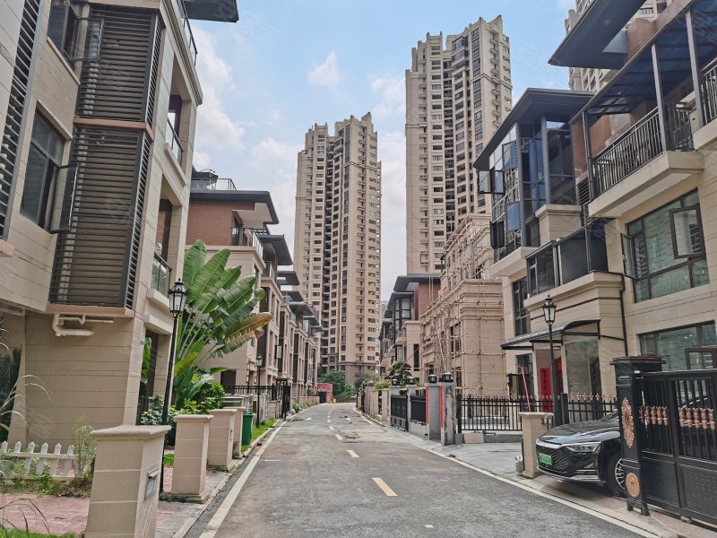 奥园广场,玉东大道18号-玉林奥园广场二手房,租房,房价-玉林安居客