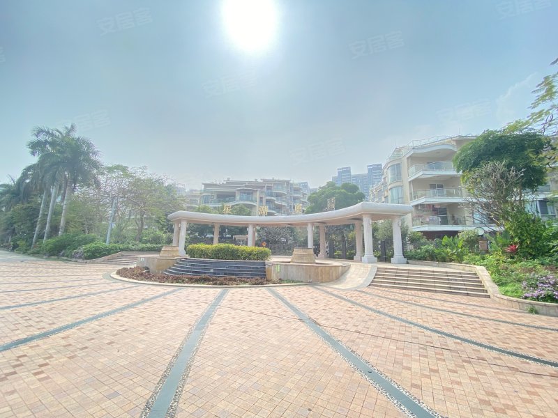 星湖奥园,西江北路-肇庆星湖奥园二手房,租房,房价-肇庆安居客