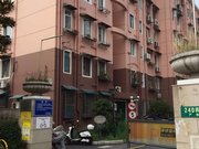 新上房源 全明户型 南北通透 一梯两户 店长力推 中内环,由由二村二手