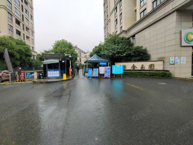 恒丰金玉园,齐绍公路-绍兴恒丰金玉园二手房,租房,房价-绍兴安居客