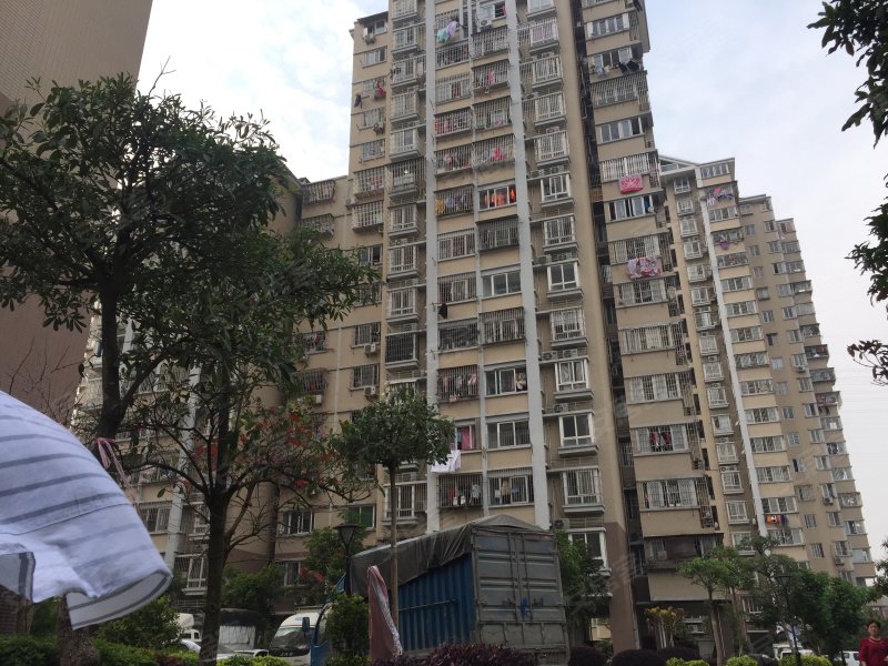 登云佳园(北区),登云支路10号-福州登云佳园(北区)二手房,租房,房价