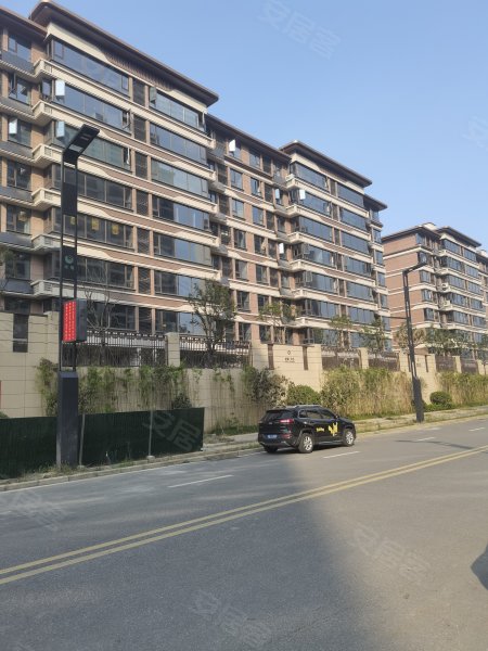 龙湖天境,邓店路,近振兴路-合肥龙湖天境二手房,租房,房价-合肥安居客