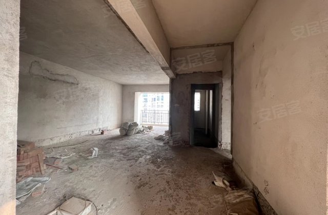 市公务员小区,玉东大道61号-玉林市公务员小区二手房,租房,房价-玉林