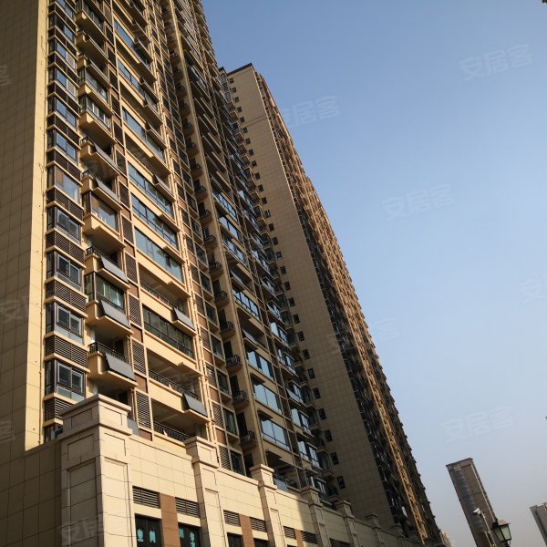 融侨观邸,合肥路,近水渡口大道-淮安融侨观邸二手房,租房,房价-淮安