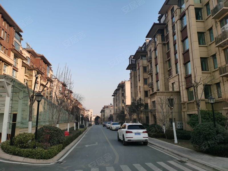 华新山水居,岱道庵路9号-泰安华新山水居二手房,租房,房价-泰安安居客