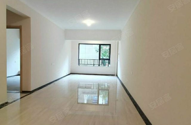 碧桂园台北印象3室2厅114㎡102万二手房图片