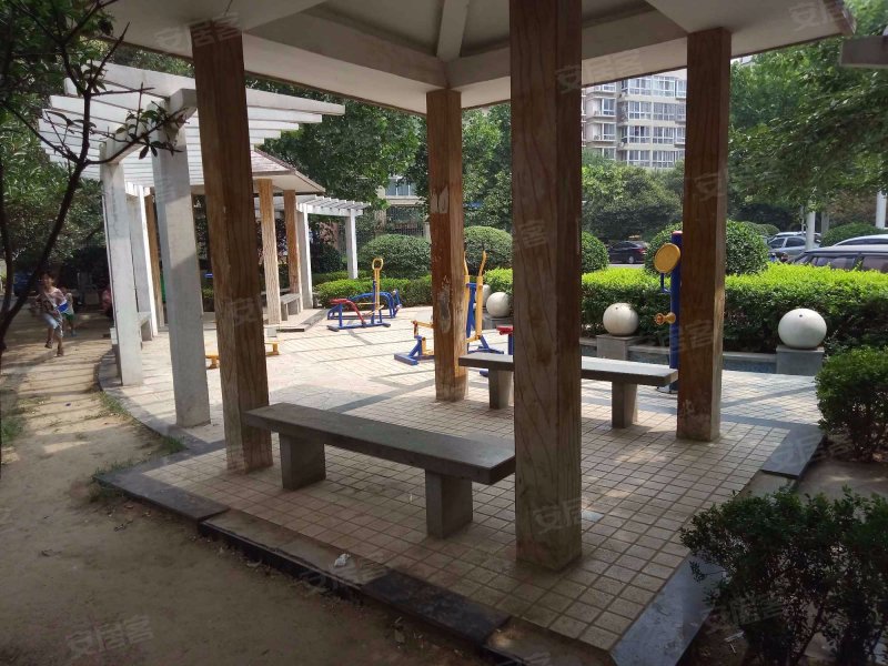 风雅颂风铃居,三全路8号