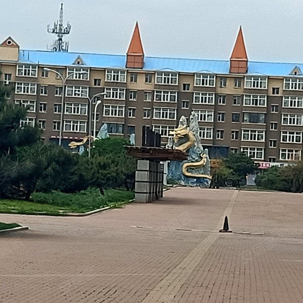 雁鸣湖山庄,西环城路-长春雁鸣湖山庄二手房,租房,房价-长春安居客