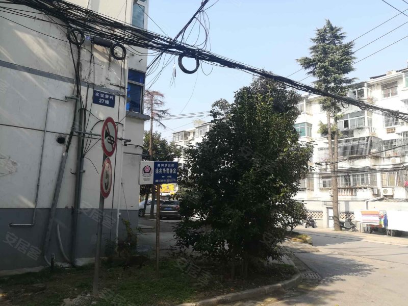 友谊新村,友谊路-扬州友谊新村二手房,租房,房价-扬州安居客