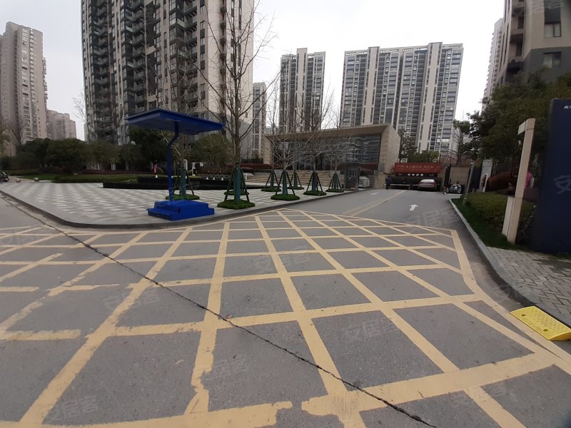 伟星蔚蓝海岸,中山南路495号-芜湖伟星蔚蓝海岸二手房,租房,房价-芜湖