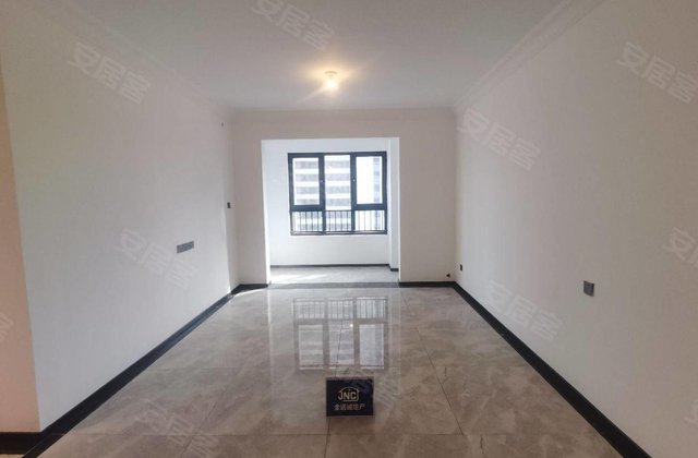 碧桂园云顶3室2厅108.8㎡59.8万二手房图片