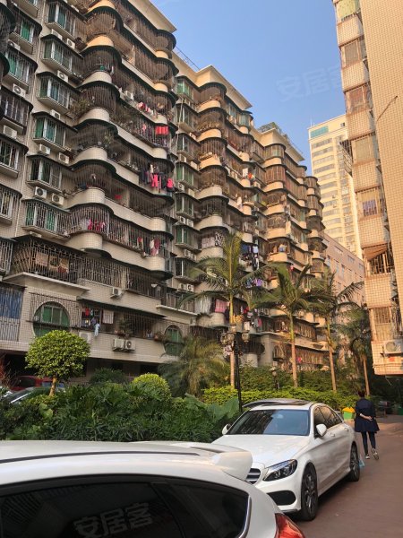 元一温泉花园,群众东路99号