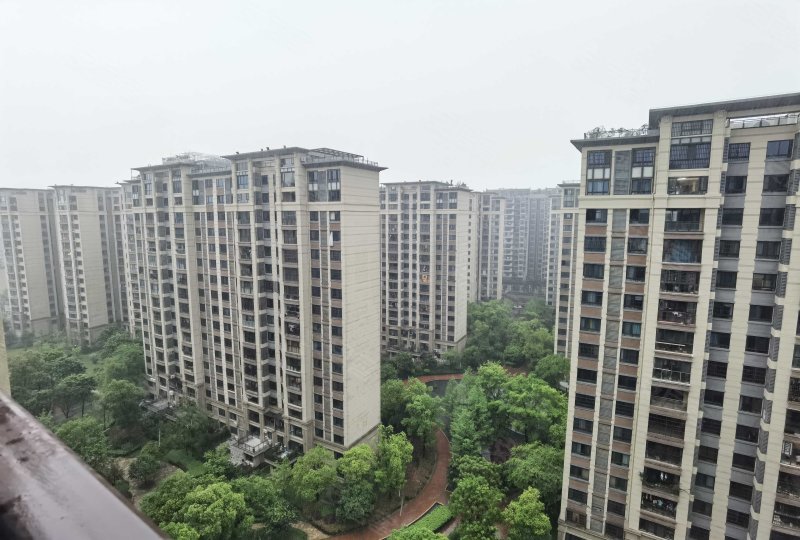 桂林融创万达文化旅游城