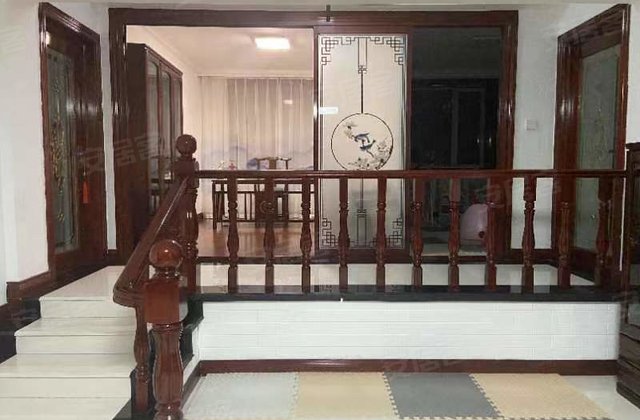 建民小区3室1厅129㎡51万二手房图片