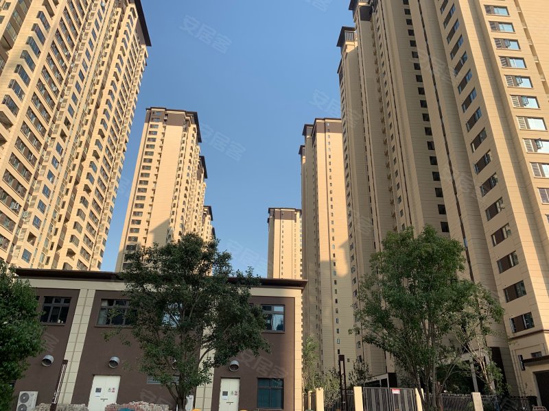 东原阅城,西三环,近三全路-郑州东原阅城二手房,租房,房价-郑州安居客