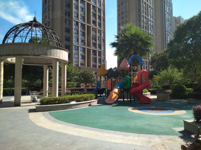 铂金湾家园,火车站大道-温州铂金湾家园二手房,租房,房价-温州安居客