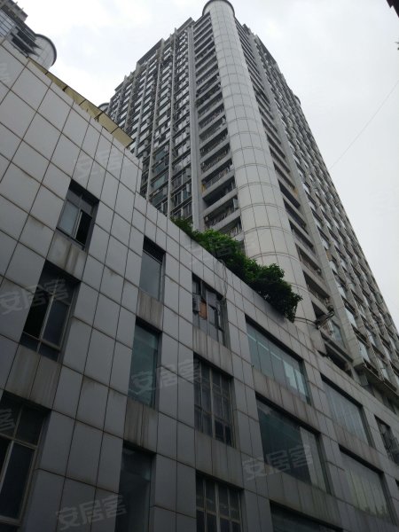 万凯新都会,南兴路62号-重庆万凯新都会二手房,租房,房价-重庆安居客