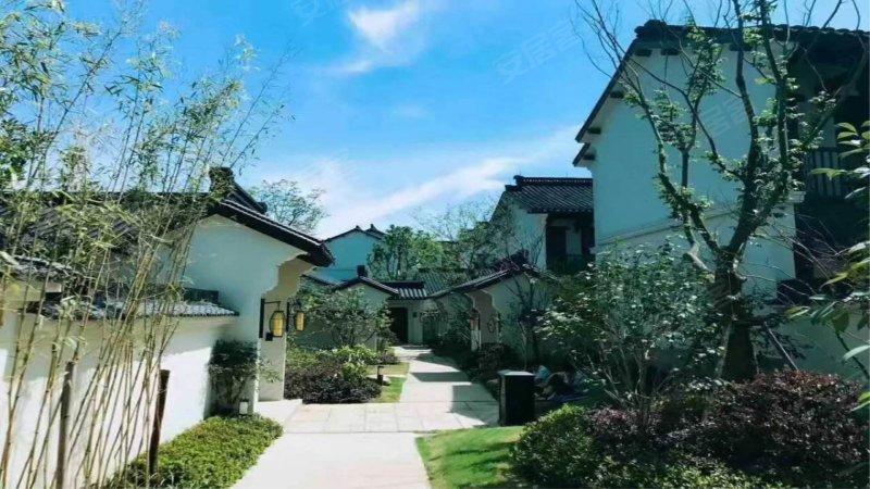 十里风荷,东西大道-杭州十里风荷二手房,租房,房价-杭州安居客