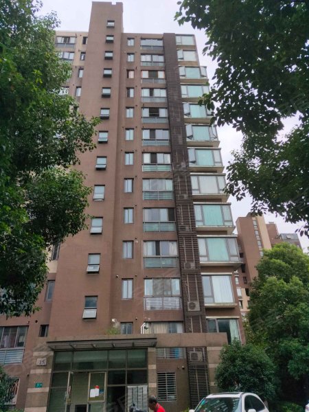 一品漫城(二期公寓住宅) 