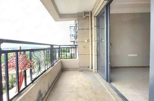 恒大新城3室2厅110㎡54万二手房图片