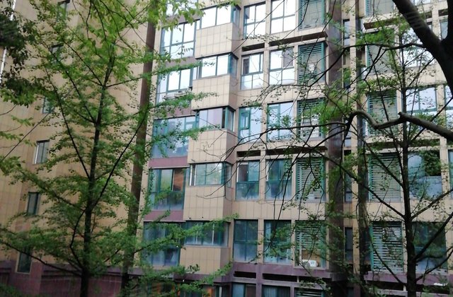 【凤凰天成二手房,萍乡凤凰天成二手房出售信息】- 上海安居客